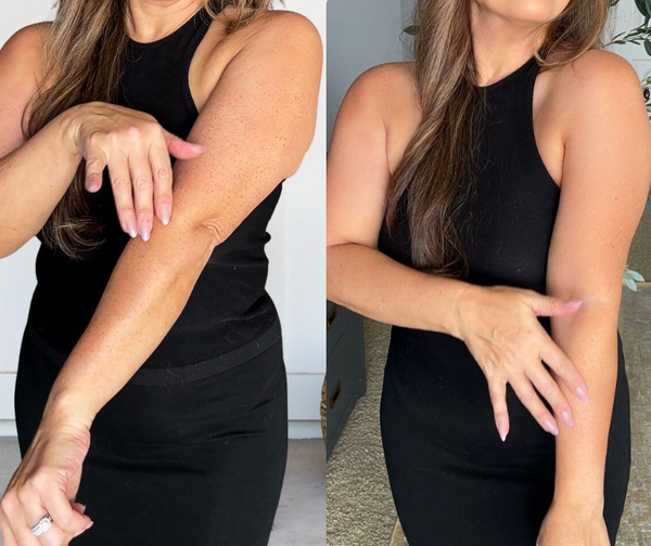 Témoignage de Marie L.