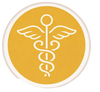 Approuvé dermatologiquement